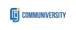 Communiversity