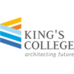 Kings College