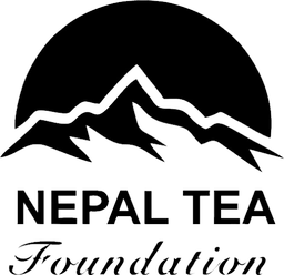 Nepal Tea